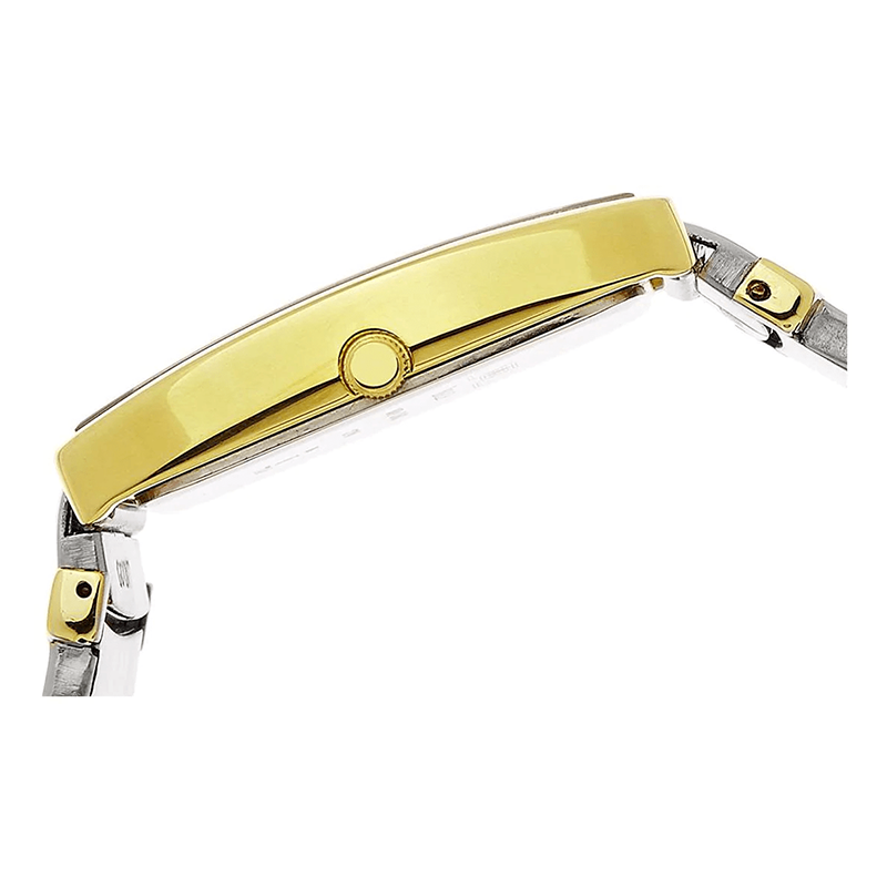 WW0679 Titan Regalia Date Chain Watah 1377BM02