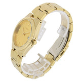 WW0884 Seiko Classic Chain Watch SGEE86P1
