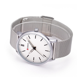 WW0575 Curren Party Chain Watch