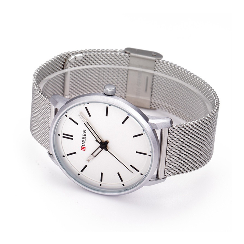WW0575 Curren Party Chain Watch