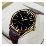 WW0095 Casio Standard Belt Watch MTP-V005GL-1BUDF