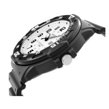 WW1255 Casio Youth Day Date Resin Belt Watch MRW-200H-7BVDF