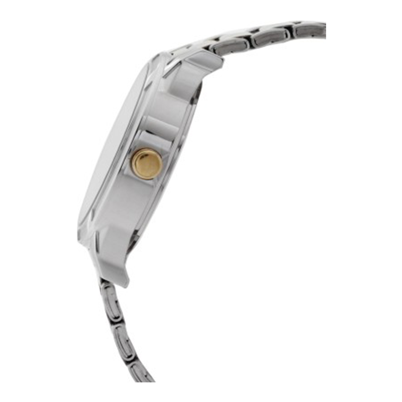 WW0512 Titan Chain Watch 1656