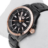 WW0775 Seiko 5 Sports Automatic Chain Watch SRP162K1