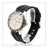 WW0424 Casio Standard Day Date Resin Belt Watch MTP-1327-7A1VDF