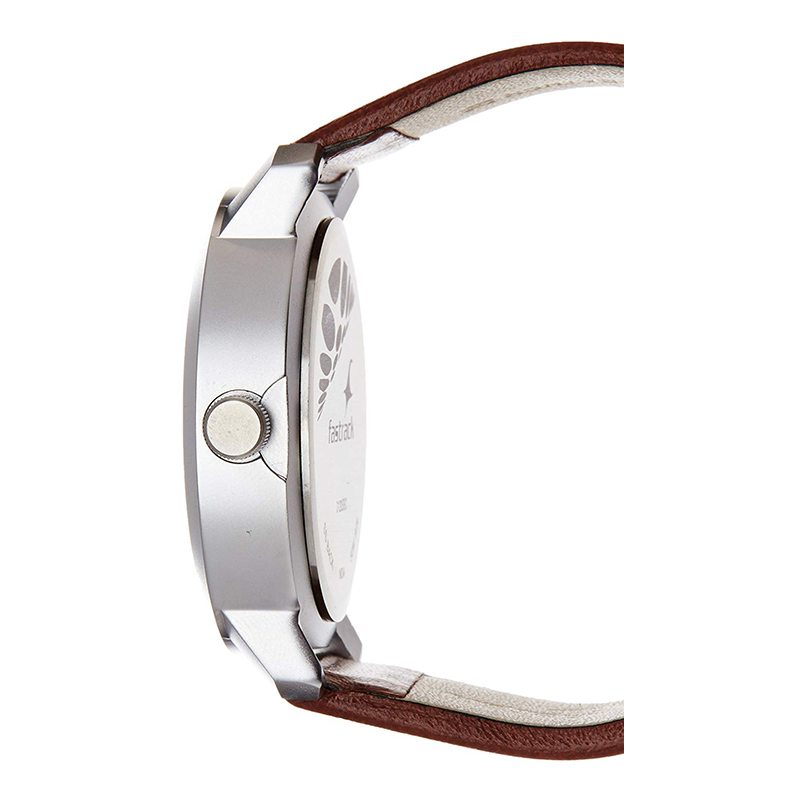 WW0119 Fastrack Belt Watch 3120
