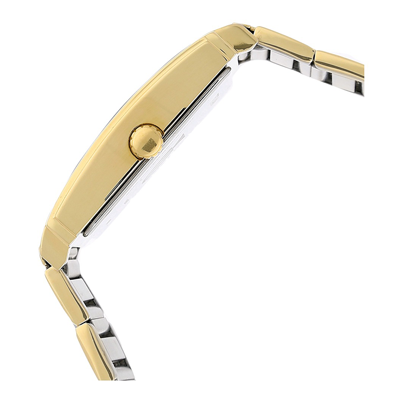 WW0686 Titan Day Date Chain Watch 1586BM01