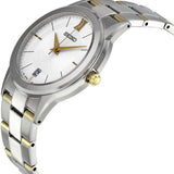 WW0881 Seiko Automatic Chain Watch SGEF45P1