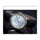 WW0919 Seiko Belt Watch SGEE48P1