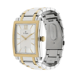 WW0697 Titan Regalia Date Chain Watch 9327BM01
