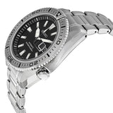 WW0872 Seiko Automatic Chain Watch SRP491K1