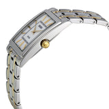 WW0808 Seiko Solar Automatic Chain Watch SUP893P1