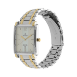 WW0680 Titan Regalia Day Date Chain Watch 1506BM01
