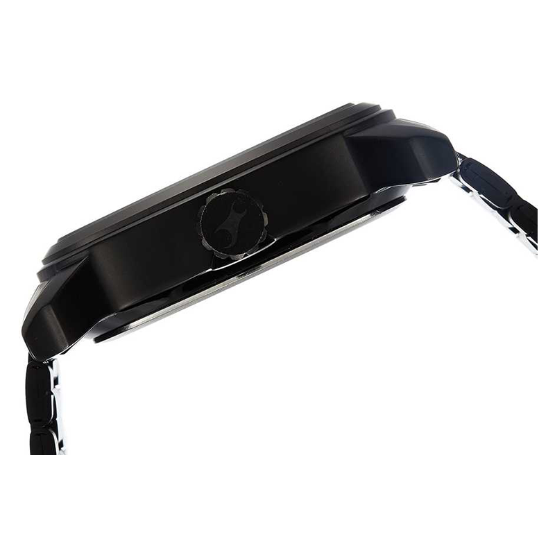 Fastrack df441 2025