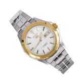 WW0794 Seiko 5 Sports Automatic Chain Watch SNKK96K1
