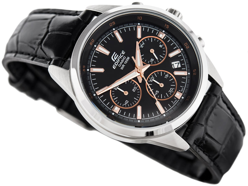 Casio online efr 527l