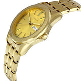 WW0812 Seiko Day Date Chain Watch SGGA48P1