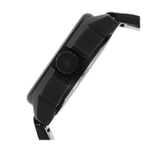 WW0715 Fastrack Analog Chain Watch 3089NM01