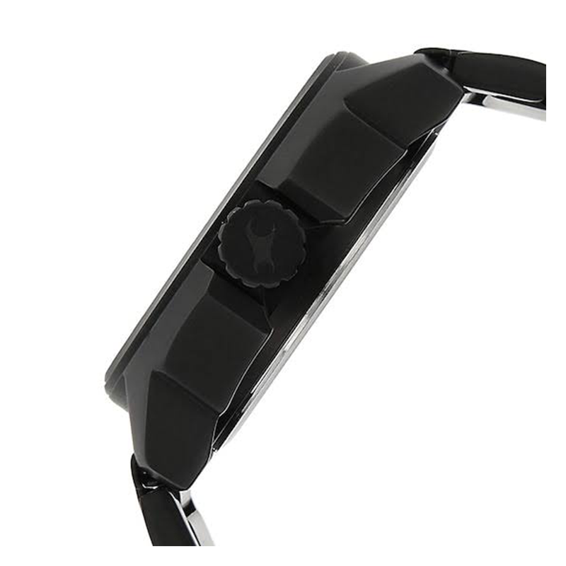 WW0715 Fastrack Analog Chain Watch 3089NM01