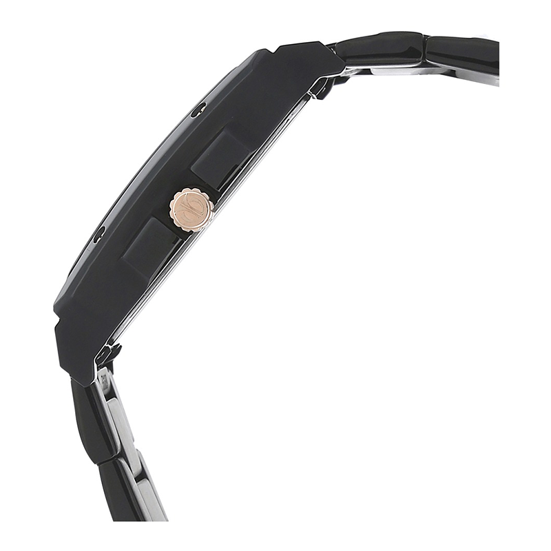 WW1031 Titan Day Date Chain Watch 1689