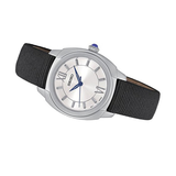 WW0943 Seiko Automatic Belt Watch SRZ425P1