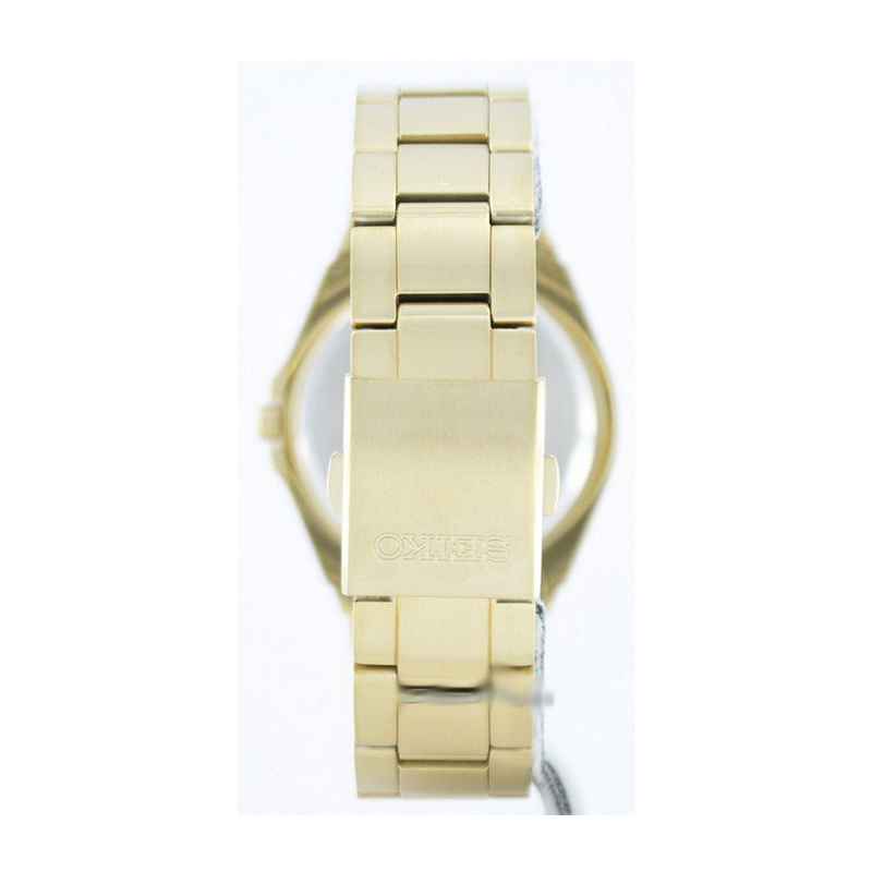 WW0901 Seiko Automatic Chain Watch SGEE84