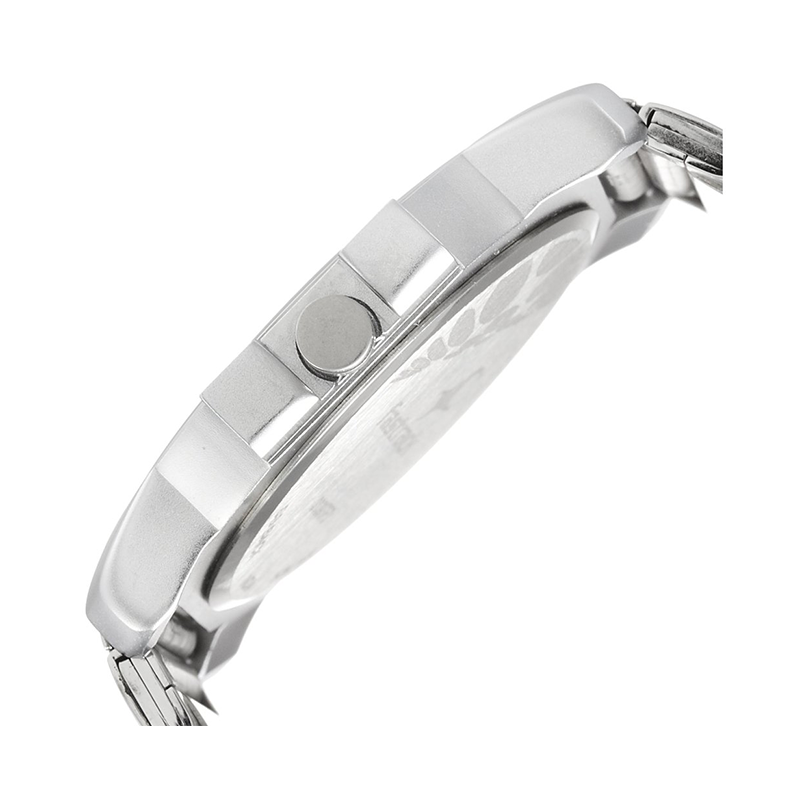 WW0184 Fastrack Chain Watch 3039