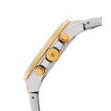 WW0673 Titan Octane Chronograph Chain Watch 9308