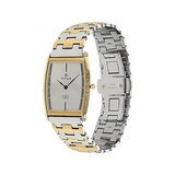 WW0517 Titan Edge Chain Watch 1044
