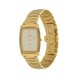 WW0520 Titan Edge Chain Watch 1044
