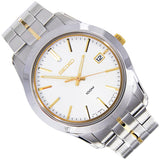 WW0825 Seiko Automatic Chain Watch SGEE45P1