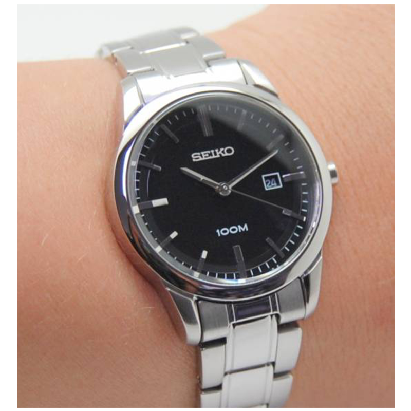 Seiko sgeh41p1 outlet