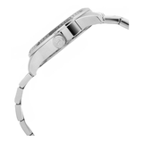 WW0703 Titan Octane Chronograph Chain Watch 9449SM01J
