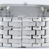WW0858 Seiko Automatic Chain Watch SKP357