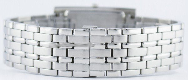 WW0858 Seiko Automatic Chain Watch SKP357