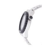 WW0711 Fastrack Analog Chain Watch 3006SM01