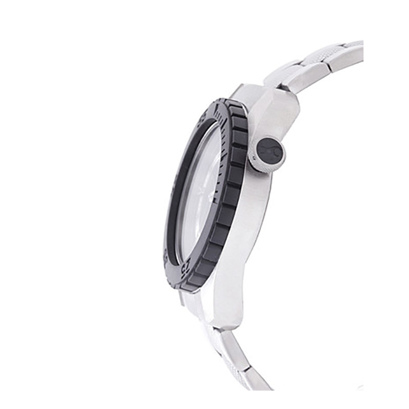 WW0711 Fastrack Analog Chain Watch 3006SM01