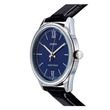 WW0635 Casio Standard Belt Watch MTP-V005L-2BUDF