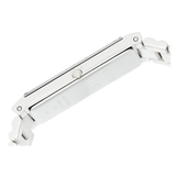 WW0523 Titan Edge Chain Watch 1296