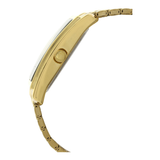 WW0705 Titan Analog Chain Watch 90023YM02