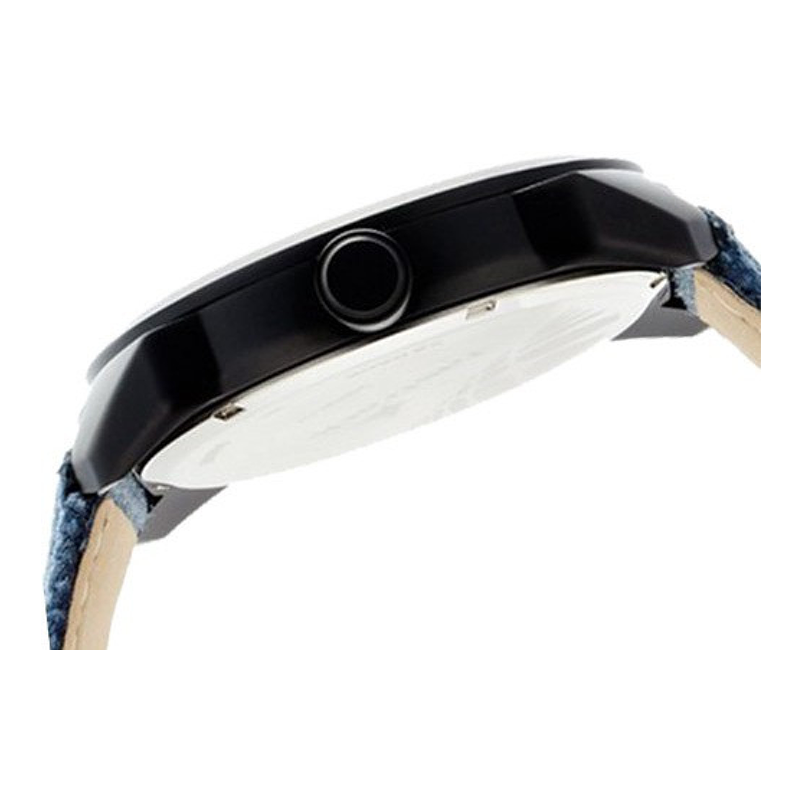 WW0722 Original Fastrack Belt Watch 9463AL07 at Best Price in Bangladesh STYLEBUD.COM