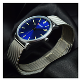 WW0576 Curren Party Chain Watch