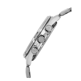 WW0602 Casio Enticer Day Date Chain Watch MTP-E305SG-9AVDF