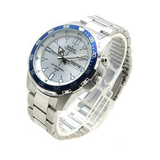 WW0449 Casio Standard Day Date Chain Watch MTD-1079D-7A1VDF