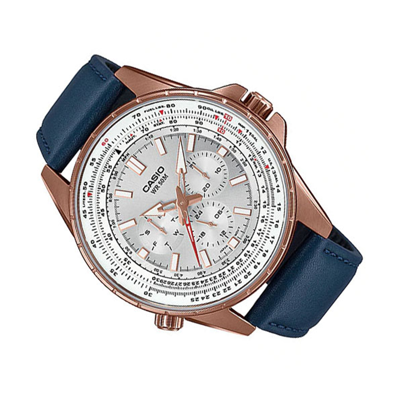 Casio 5566 shop