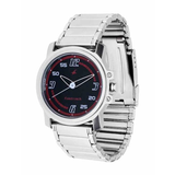 WW0714 Fastrack Analog Chain Watch NE3039SM01