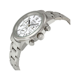 WW0890 Seiko Chronograph Chain Watch SSB001P1
