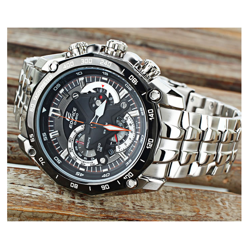 Casio edifice 550 fd hotsell