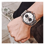 Casio MTP-E316RG-7AV
