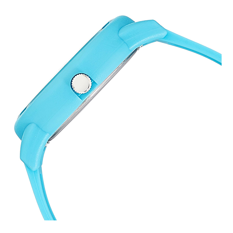 WW0765 Q&Q Ladies Analog Belt Watch VR52J008Y